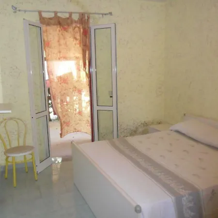 Casa Giusy