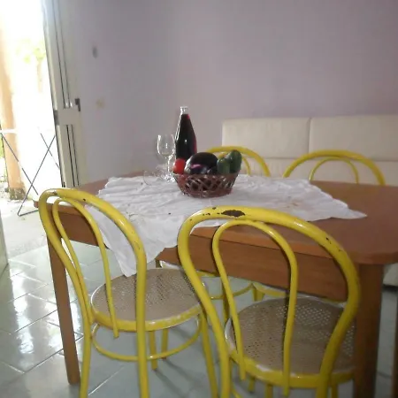 Casa Giusy