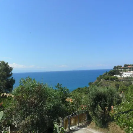 Casa Giusy